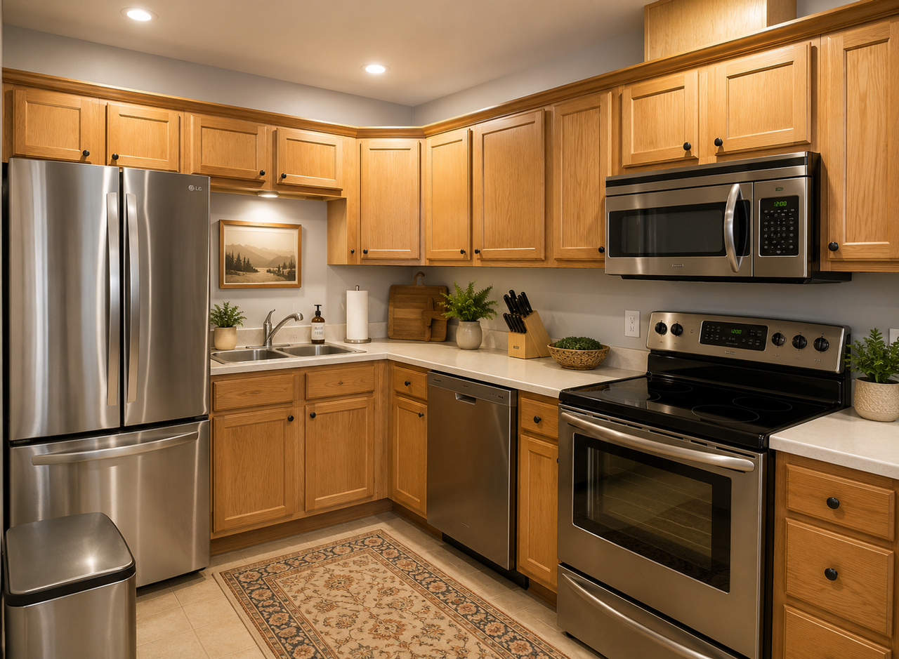 1775 W. Gore Creek Dr. - Photo 3 of 46