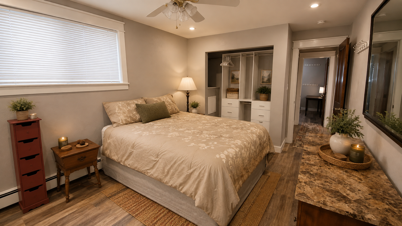 1775 W. Gore Creek Dr. - Photo 5 of 46