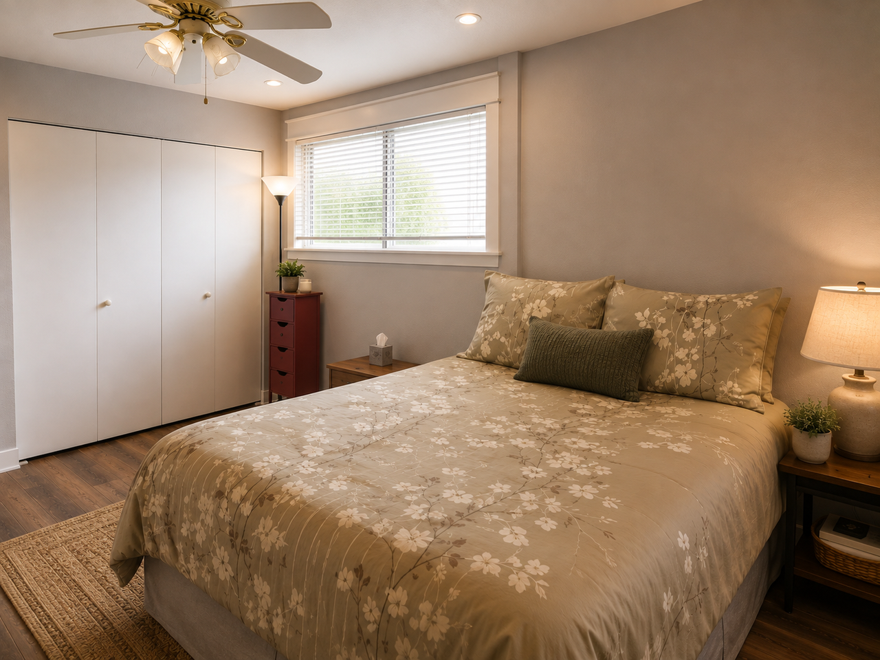 1775 W. Gore Creek Dr. - Photo 6 of 46