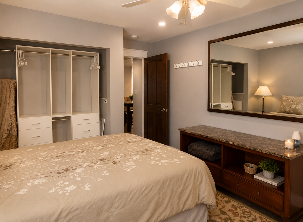 1775 W. Gore Creek Dr. - Photo 7 of 46