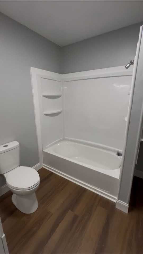 305 Bayview Cir #A - Photo 6 of 7