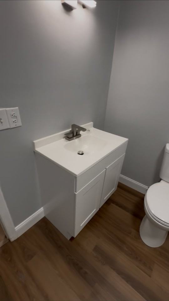 305 Bayview Cir #A - Photo 7 of 7