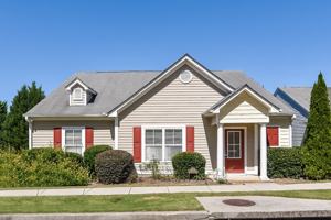 featured image of 3856 Pine Village Pl