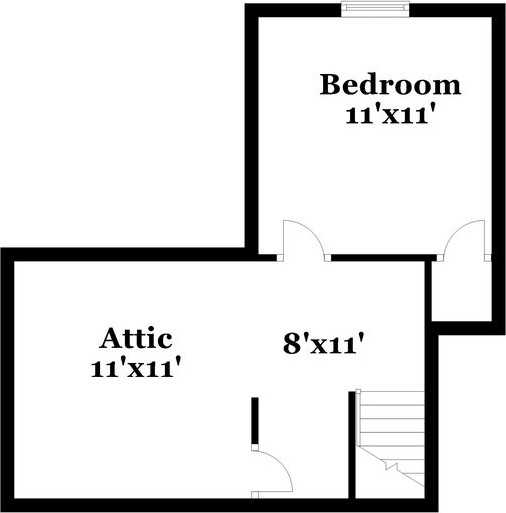 3856 Pine Village Pl - Photo 3 of 17