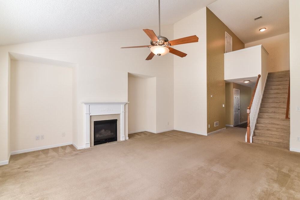 3856 Pine Village Pl - Photo 4 of 17