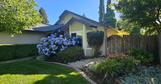 3083 Funston Dr - Photo 1 of 1