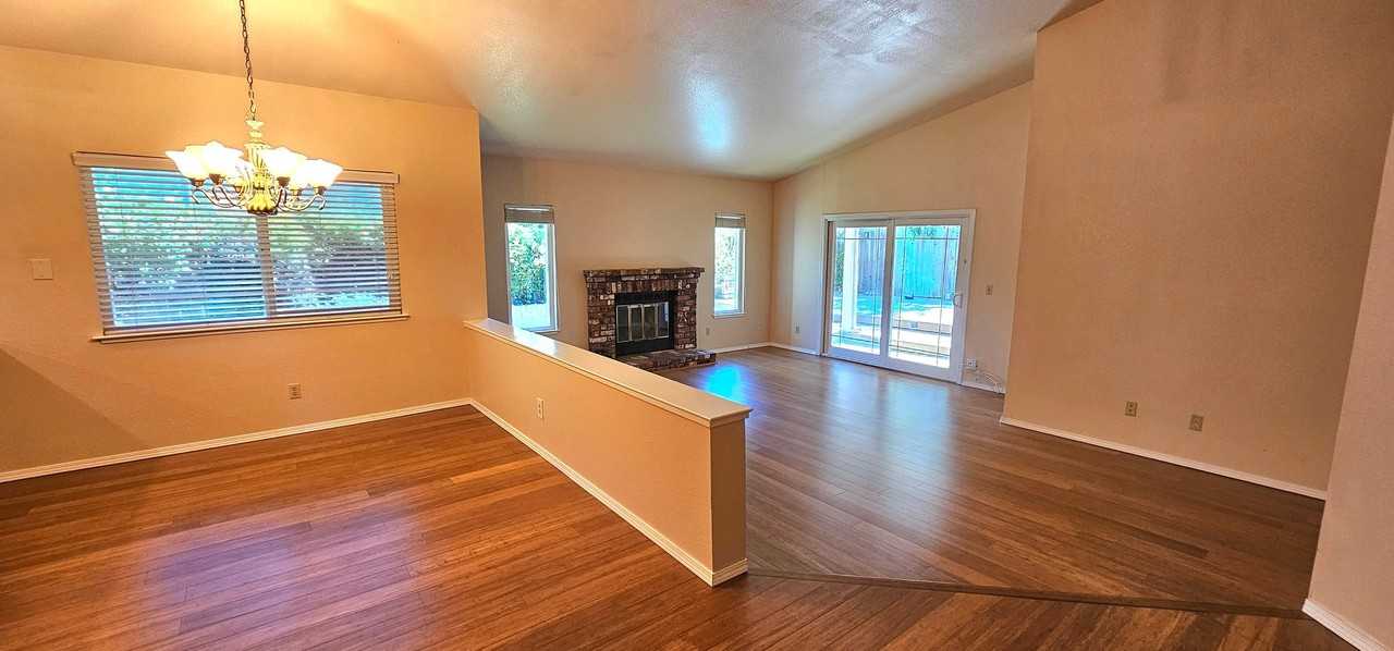 3083 Funston Dr - Photo 3 of 17