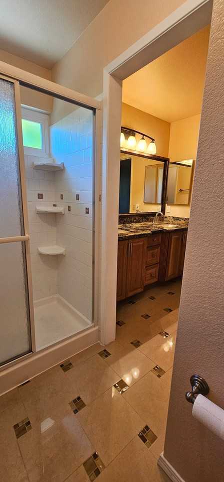 3083 Funston Dr - Photo 7 of 17