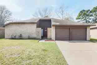 20015 Bishops Gate Ln - Photo 1 of 1