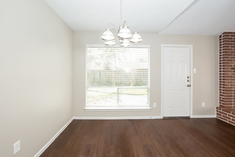 20015 Bishops Gate Ln - Photo 5 of 13