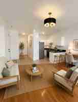 featured image of 89 Columbia St #3