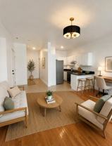 89 Columbia St #3 - Photo 1 of 1