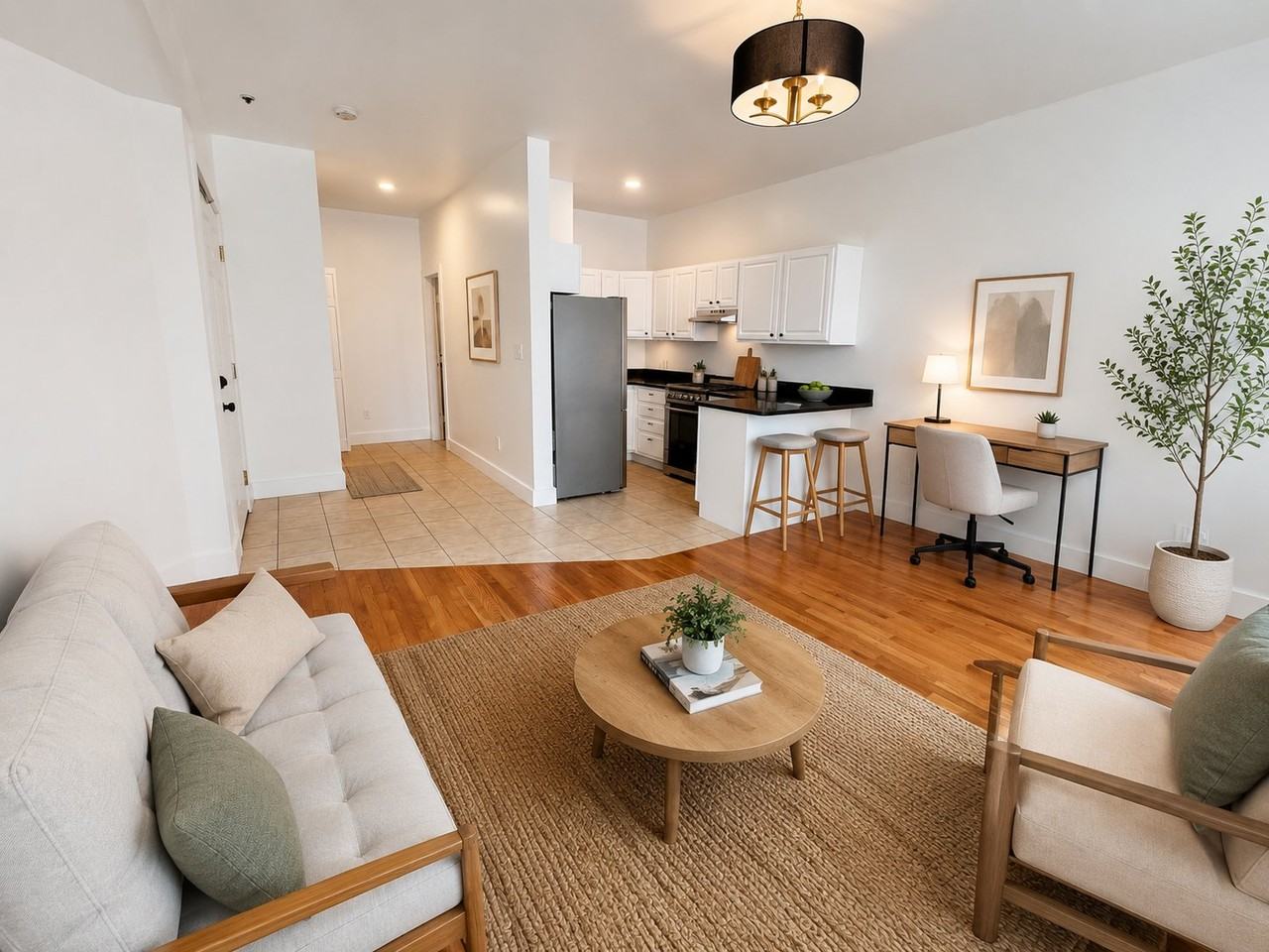 89 Columbia St #3 - Photo 2 of 11
