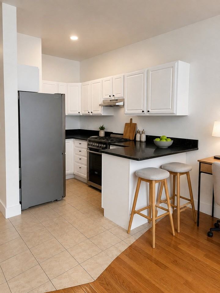 89 Columbia St #3 - Photo 4 of 11