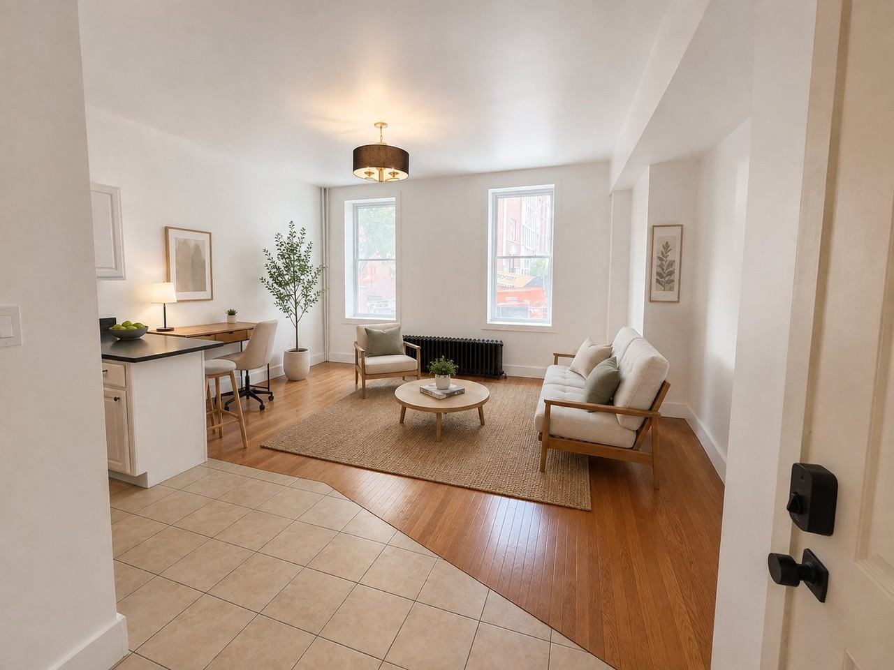 89 Columbia St #3 - Photo 5 of 11