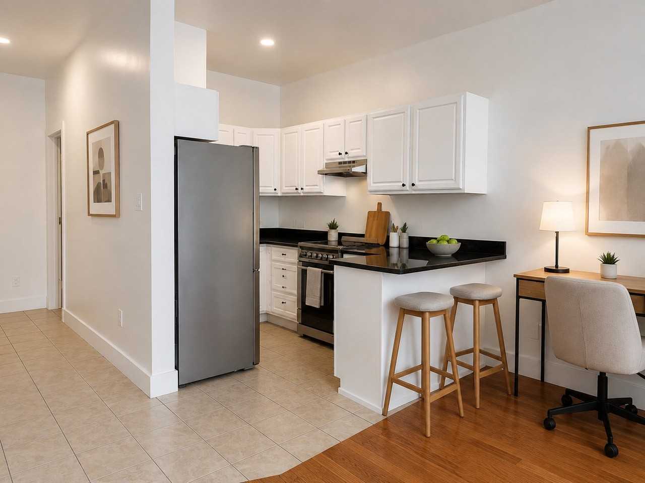 89 Columbia St #3 - Photo 6 of 11