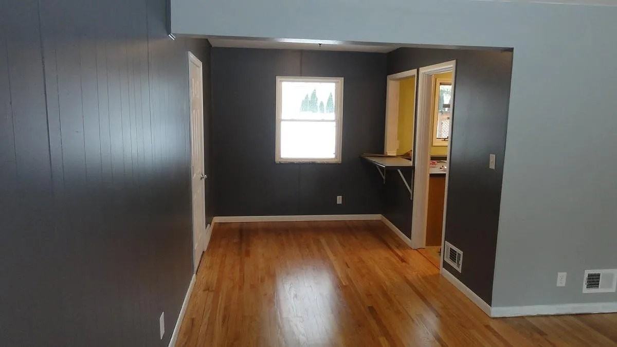 6488 N Rural St - Photo 5 of 14