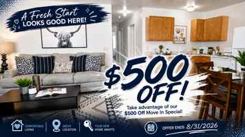 featured image of 2908 Kading Rd