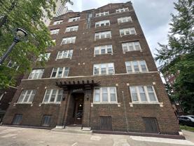 903 E Kilbourn Ave - Photo 1 of 1