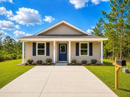 featured image of 1623 Trout Dr
