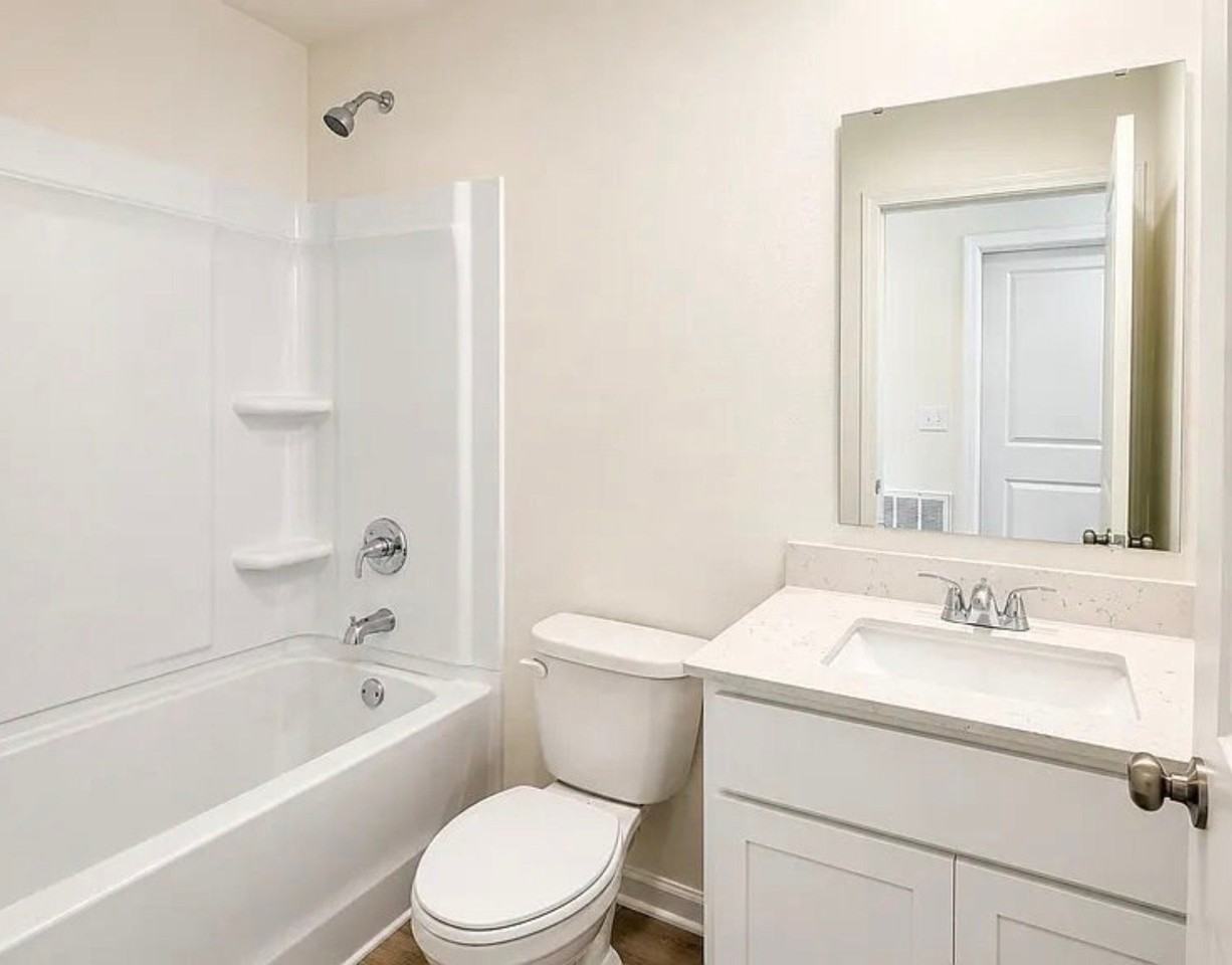 1623 Trout Dr - Photo 6 of 11