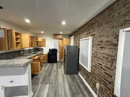 featured image of 2209 Bird Ave #1-2