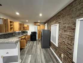 2209 Bird Ave #1-2 - Photo 1 of 1