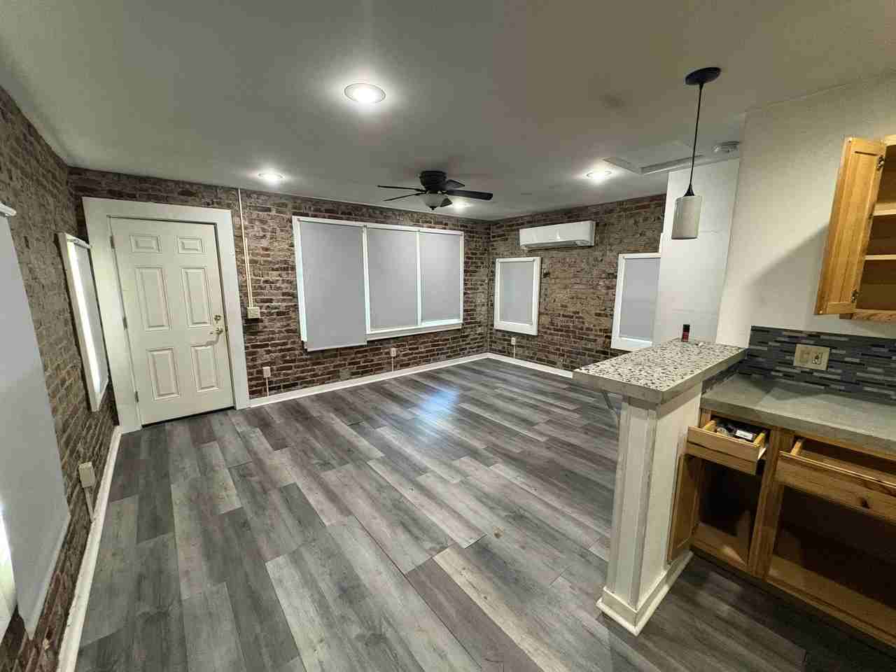 2209 Bird Ave #1-2 - Photo 2 of 3