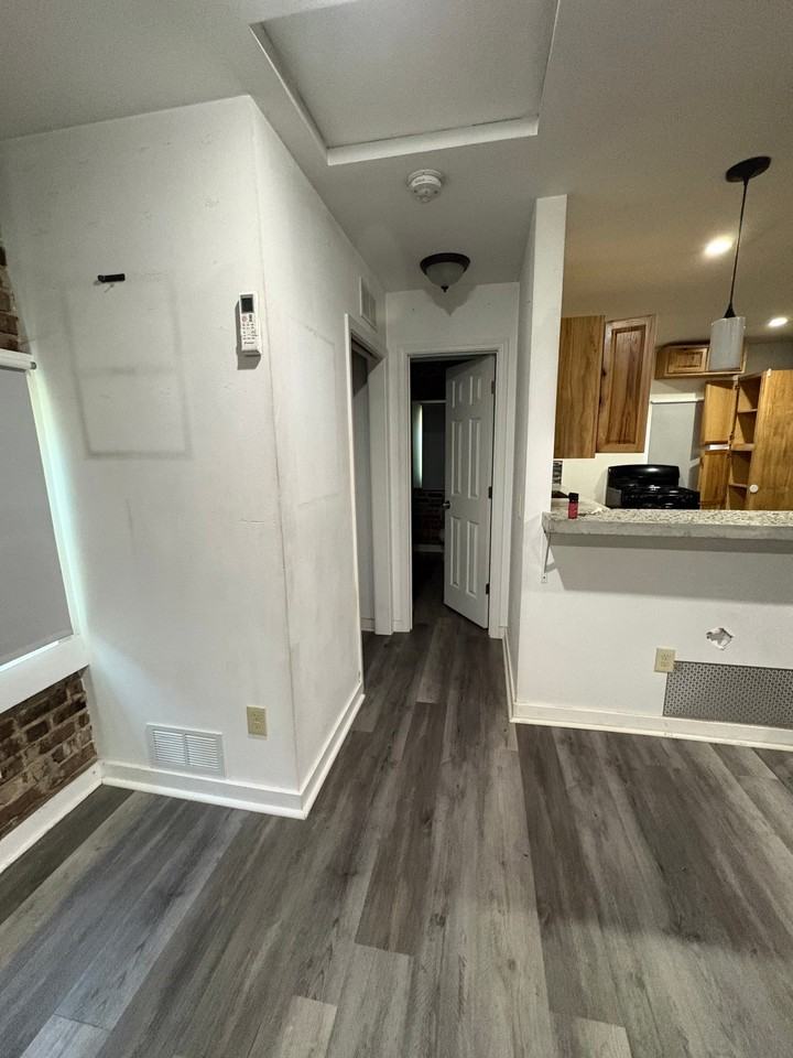 2209 Bird Ave #1-2 - Photo 3 of 3