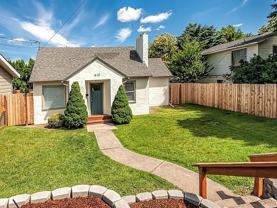 415 Se 5th St - Photo 1 of 1