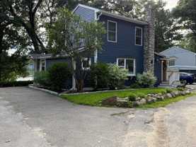5 Rock Pond Ave - Photo 1 of 1