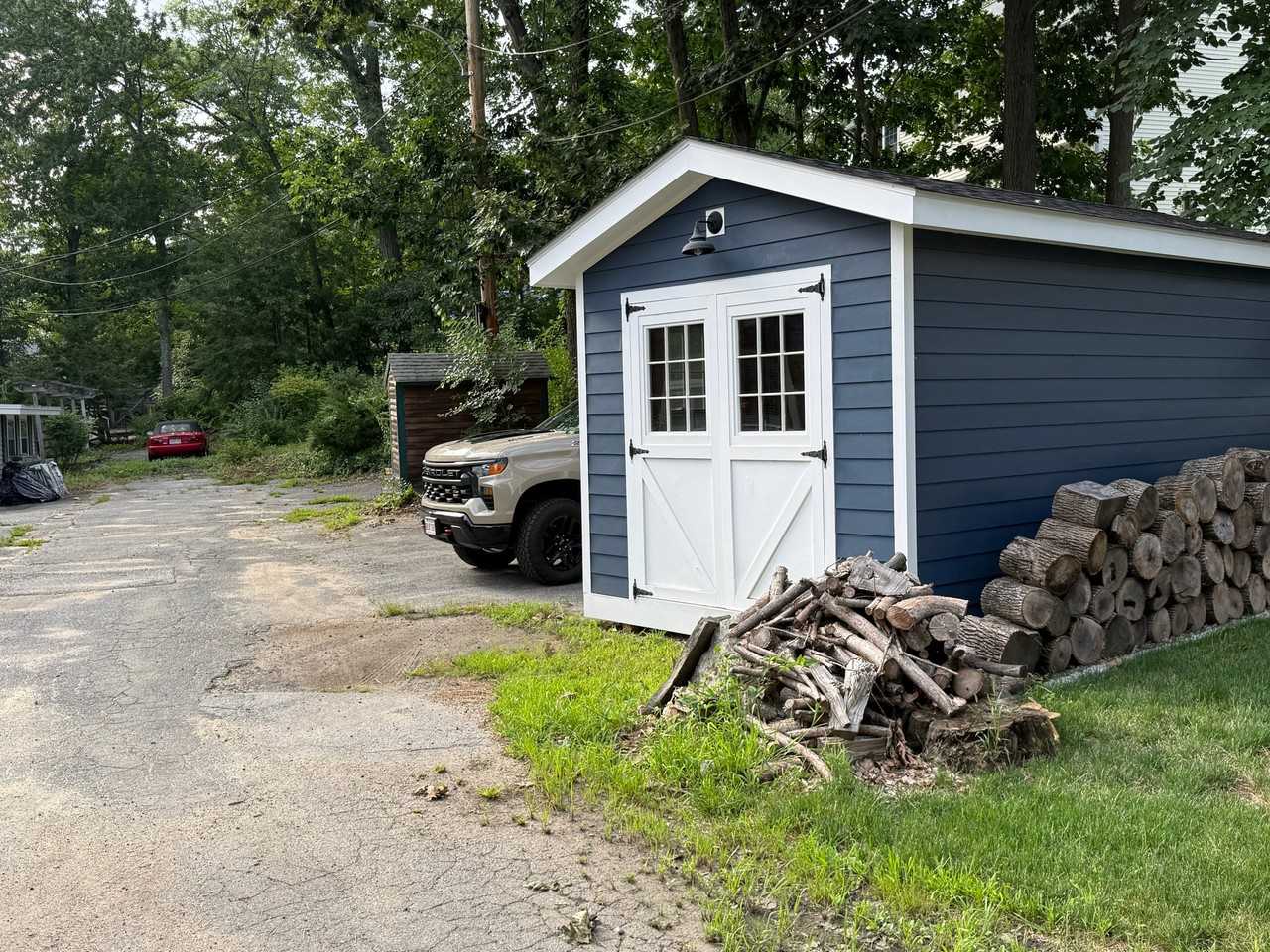 5 Rock Pond Ave - Photo 3 of 20