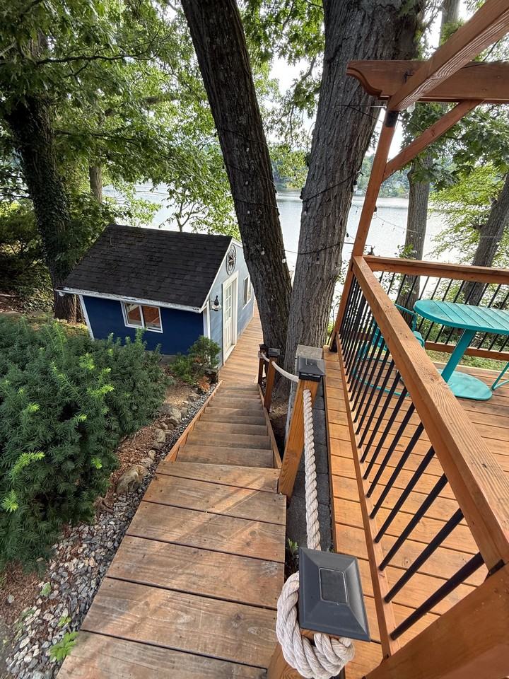 5 Rock Pond Ave - Photo 5 of 20