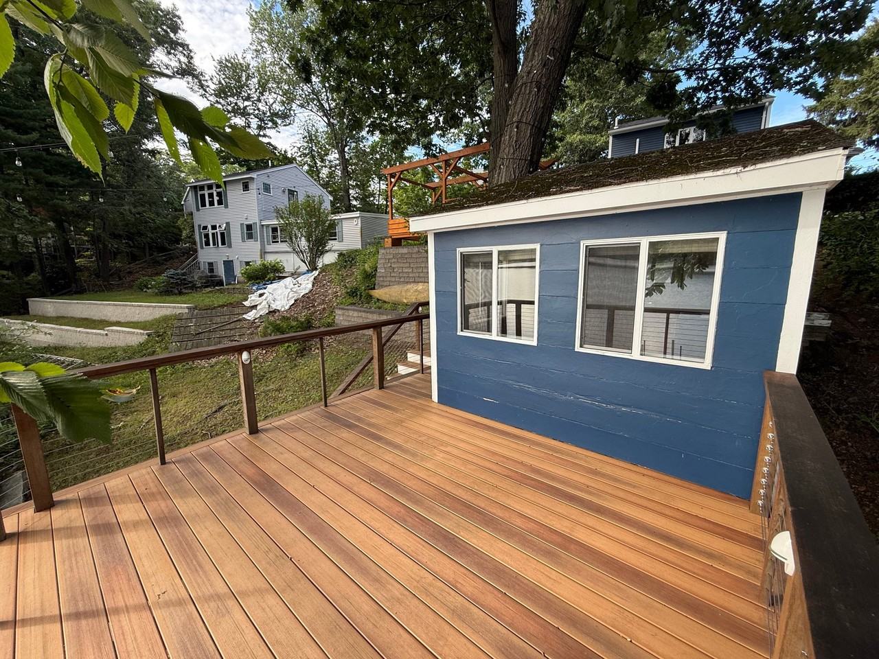 5 Rock Pond Ave - Photo 6 of 20