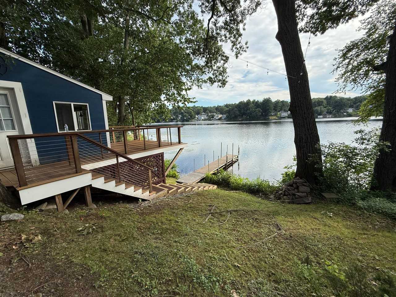 5 Rock Pond Ave - Photo 7 of 20