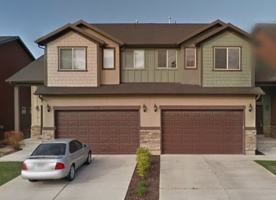 featured image of 2557 N Garden Dr