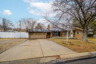 3130 Sw #1 - Photo 1 of 1
