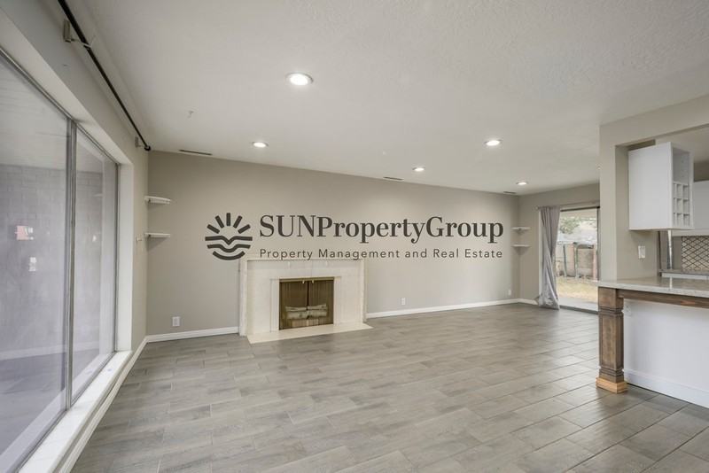 3130 Sw #1 - Photo 3 of 25