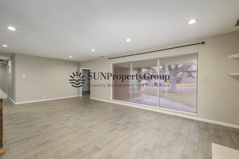 3130 Sw #1 - Photo 4 of 25