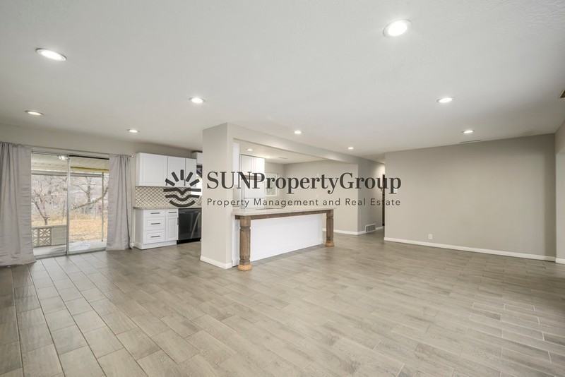 3130 Sw #1 - Photo 5 of 25