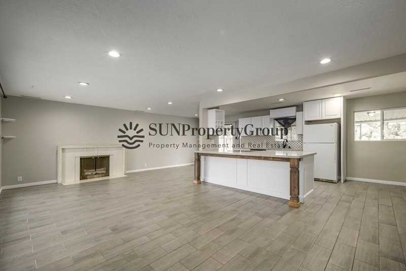 3130 Sw #1 - Photo 7 of 25