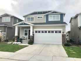 595 W Koins Way - Photo 1 of 1