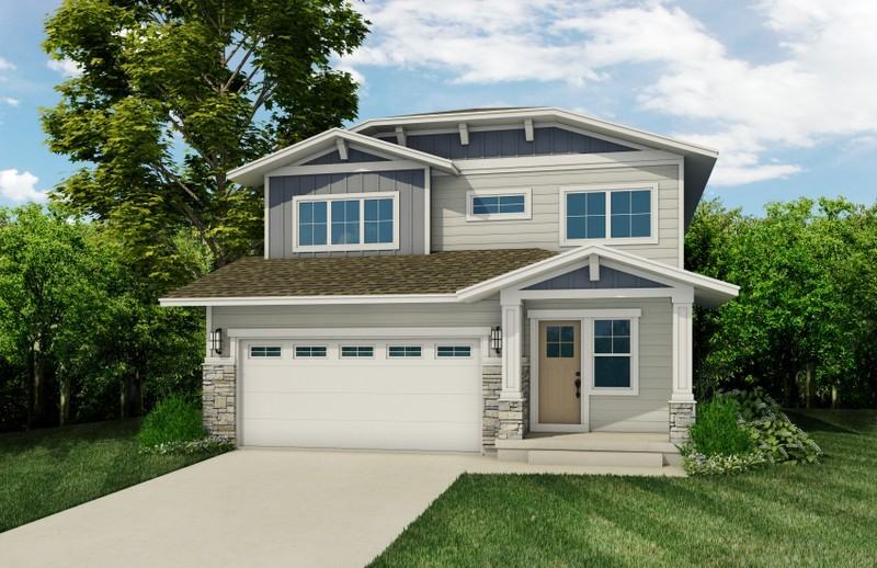 595 W Koins Way - Photo 2 of 10