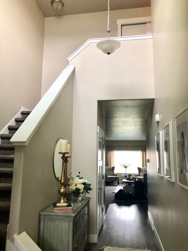 595 W Koins Way - Photo 3 of 10