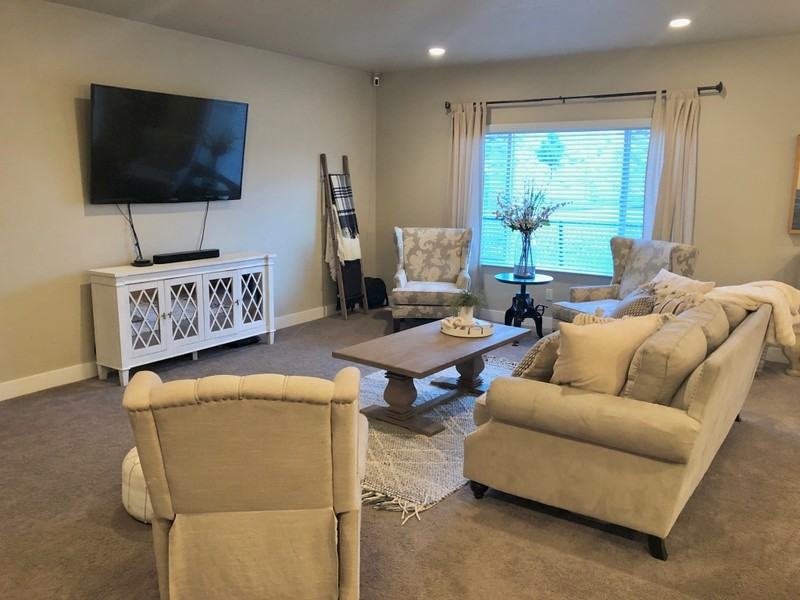 595 W Koins Way - Photo 5 of 10