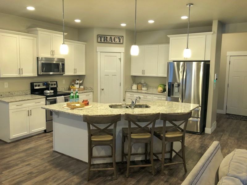 595 W Koins Way - Photo 6 of 10
