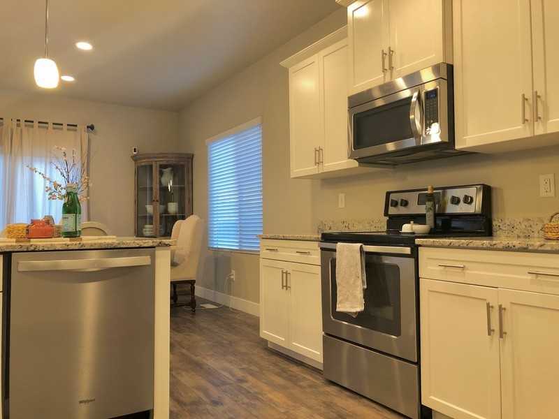 595 W Koins Way - Photo 7 of 10