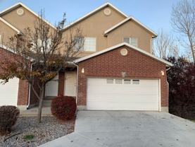 10449 S Sage Creek Rd - Photo 1 of 1