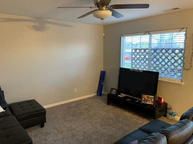 10449 S Sage Creek Rd - Photo 2 of 9