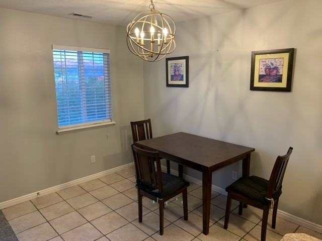 10449 S Sage Creek Rd - Photo 3 of 9